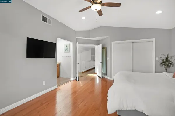 $899,000 | 162 Woodfield, Hercules, CA 94547