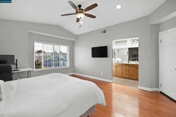 $899,000 | 162 Woodfield, Hercules, CA 94547