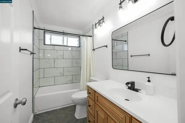 $899,000 | 162 Woodfield, Hercules, CA 94547