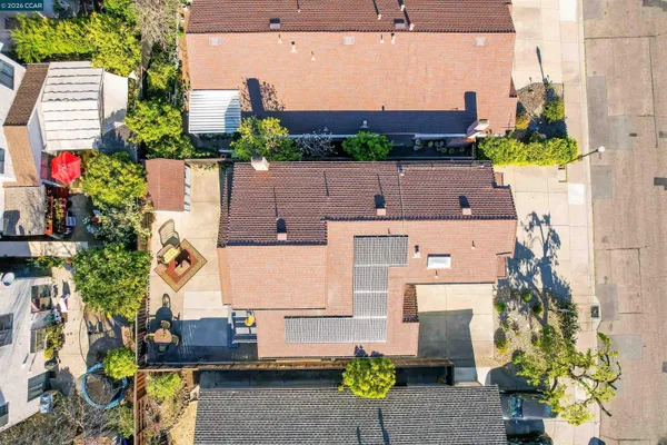 $899,000 | 162 Woodfield, Hercules, CA 94547