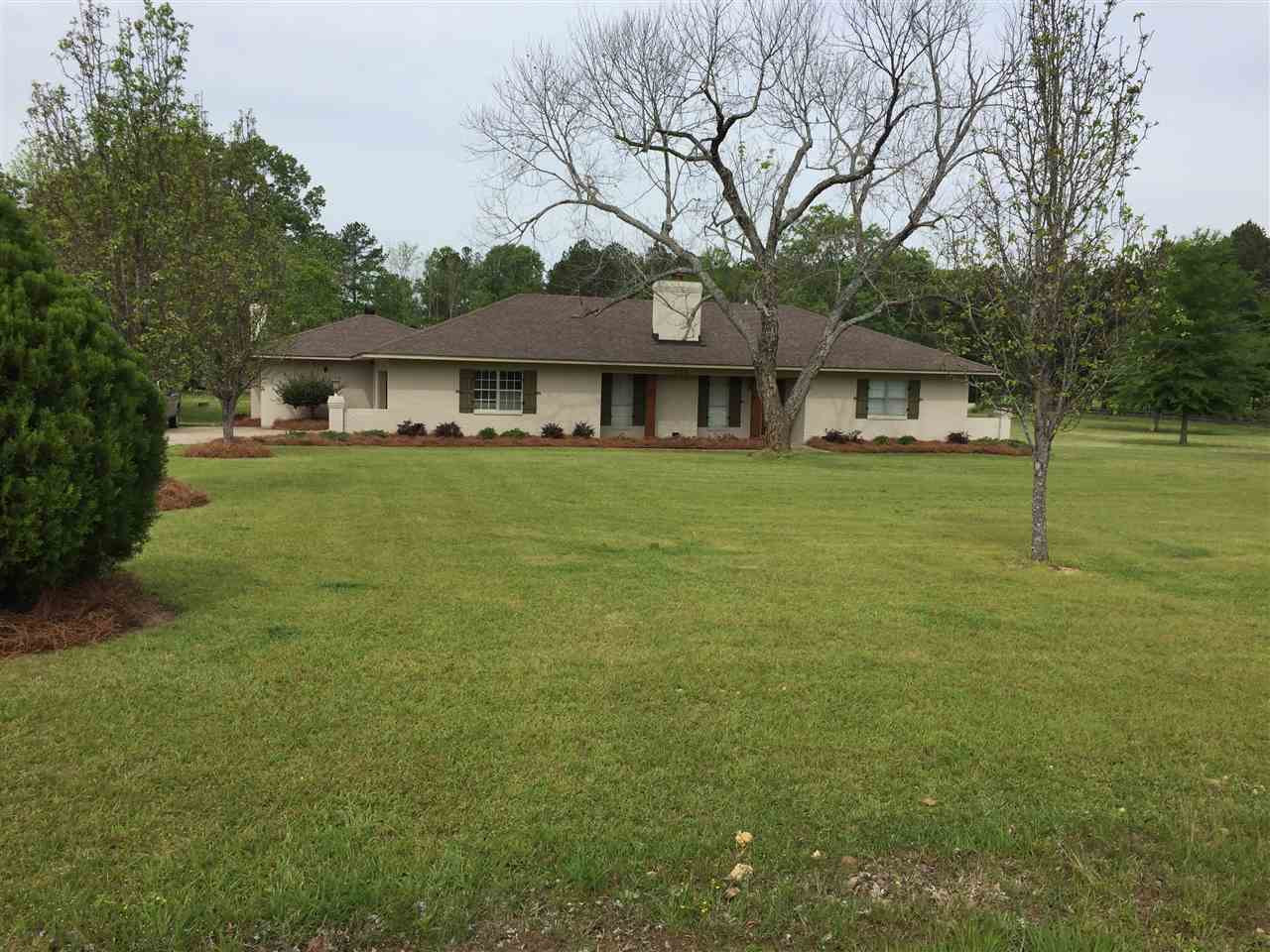223 Sundial Road Madison, MS 39110 - Photo 1 of 26 Photo 1
