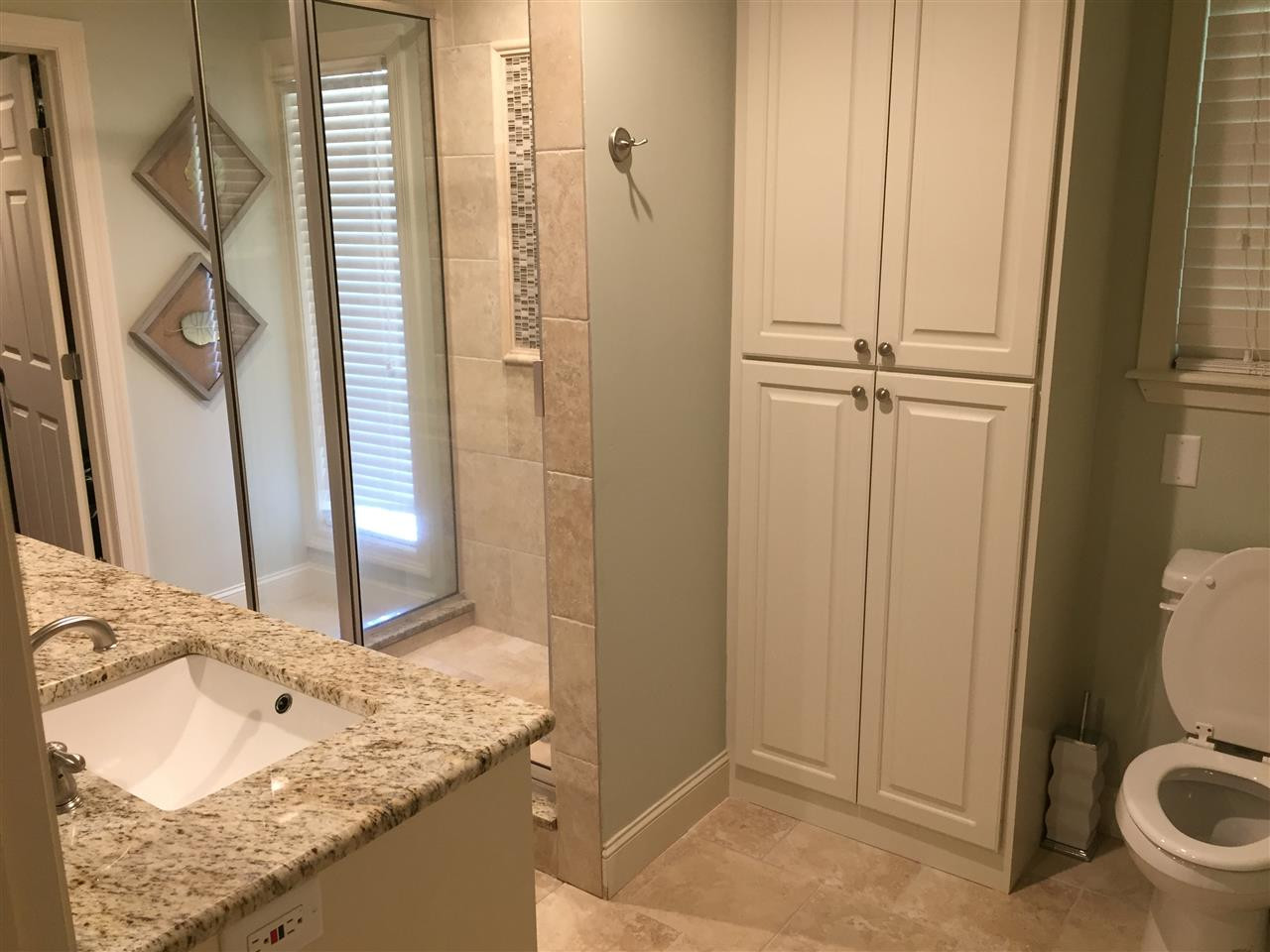 223 Sundial Road Madison, MS 39110 - Photo 11 of 26 Photo 11