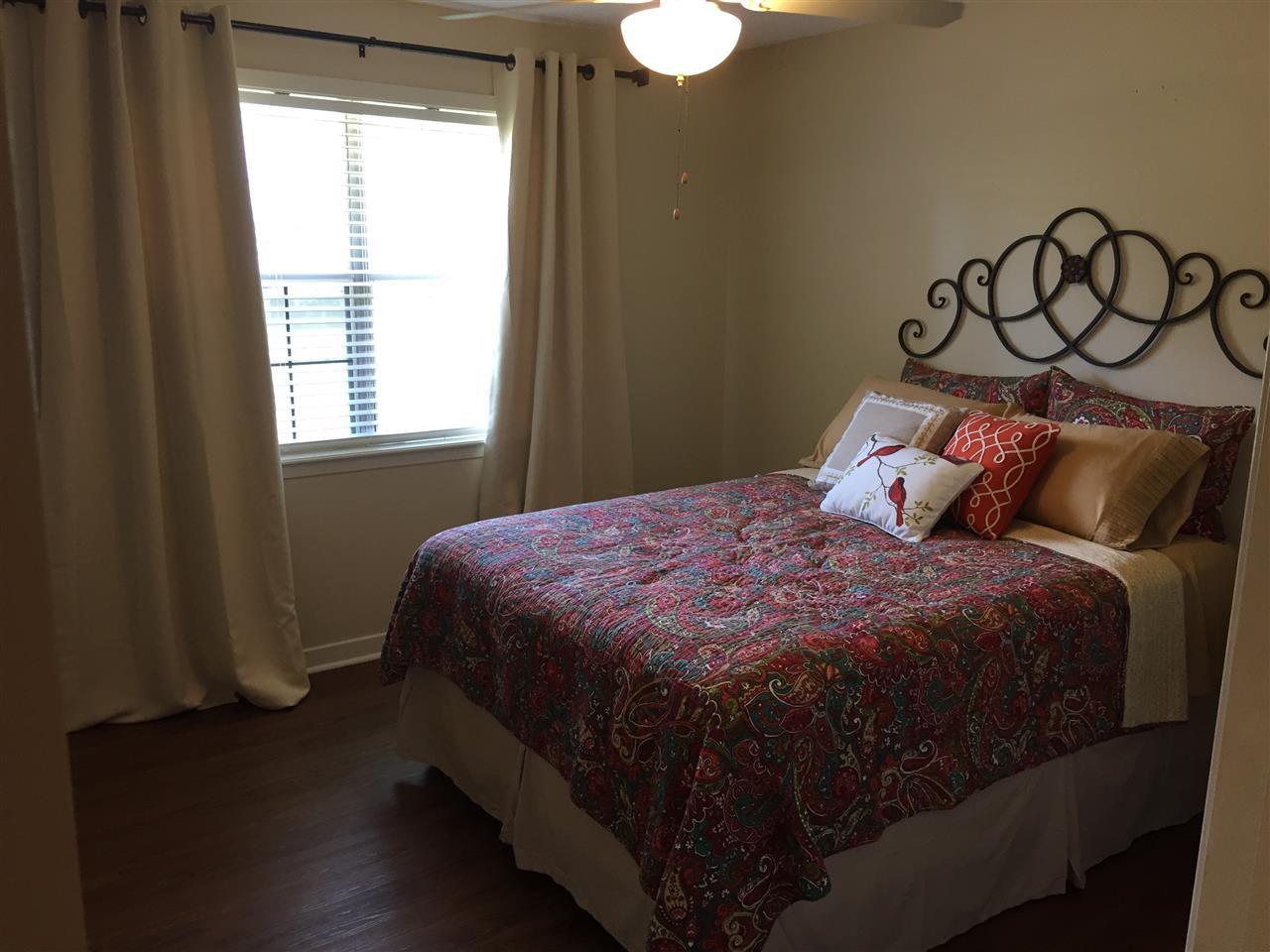 223 Sundial Road Madison, MS 39110 - Photo 12 of 26 Photo 12