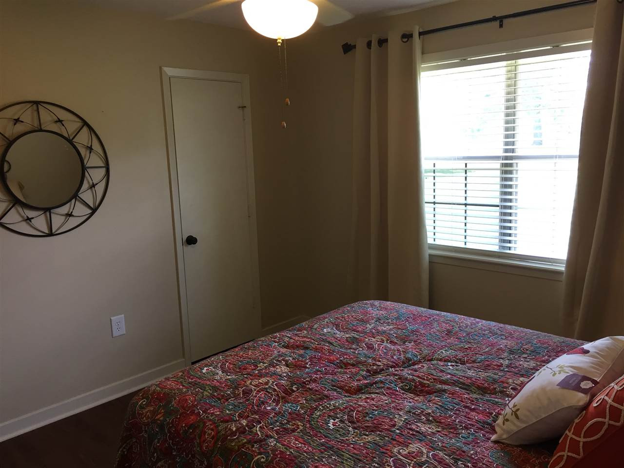 223 Sundial Road Madison, MS 39110 - Photo 13 of 26 Photo 13