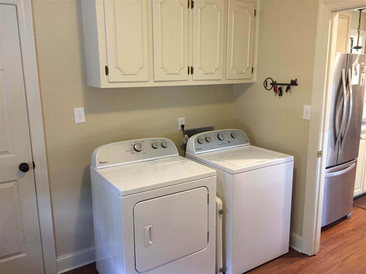 223 Sundial Road Madison, MS 39110 - Photo 14 of 26 Photo 14