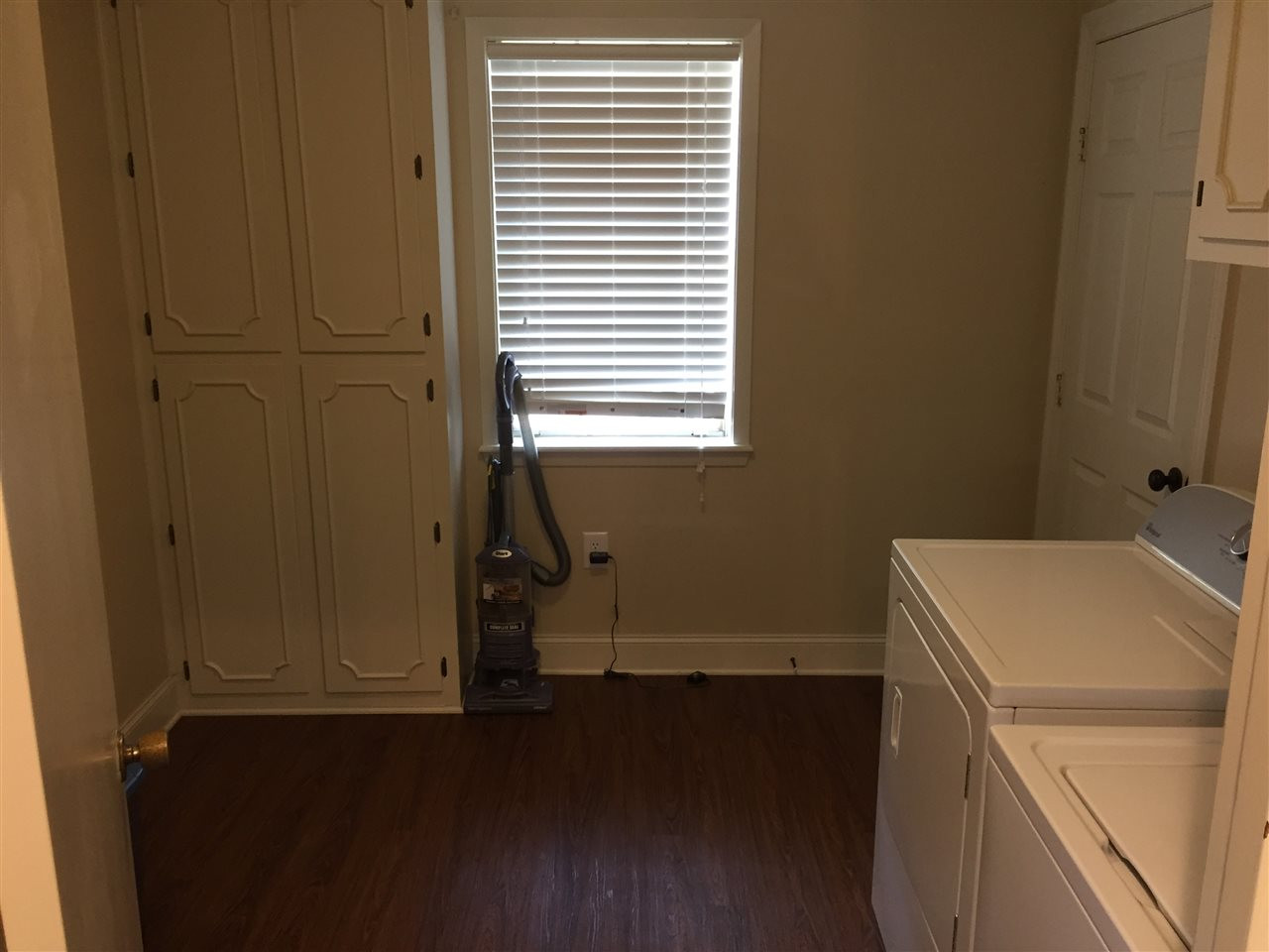 223 Sundial Road Madison, MS 39110 - Photo 15 of 26 Photo 15