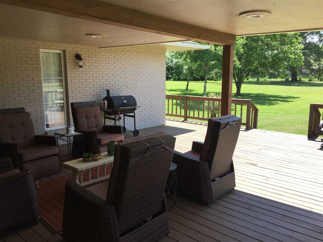 223 Sundial Road Madison, MS 39110 - Photo 16 of 26 Photo 16