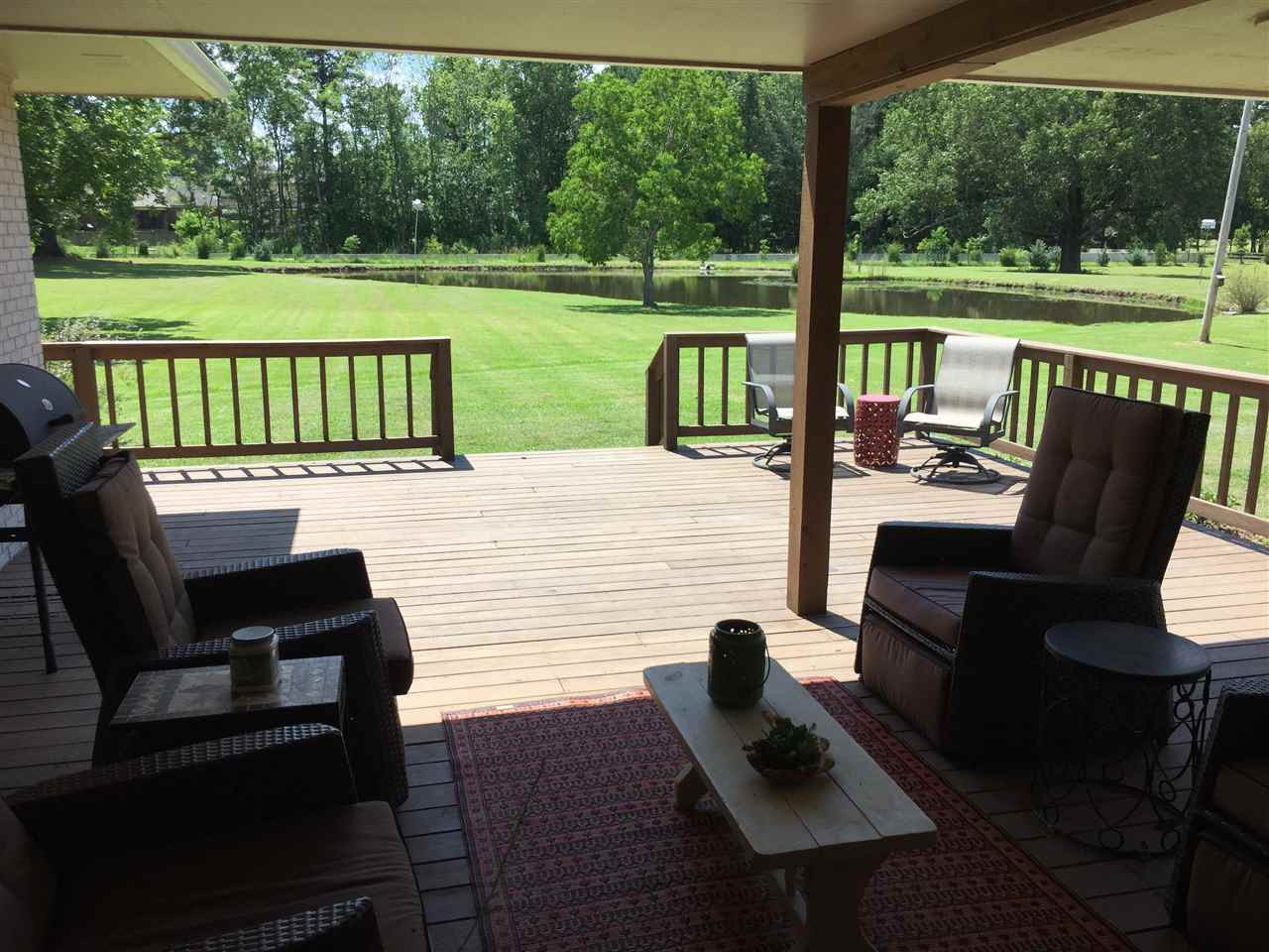 223 Sundial Road Madison, MS 39110 - Photo 17 of 26 Photo 17