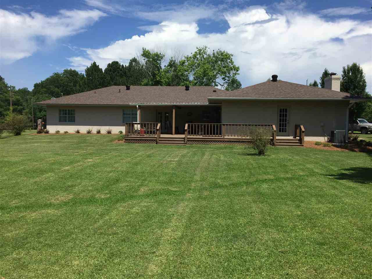 223 Sundial Road Madison, MS 39110 - Photo 18 of 26 Photo 18