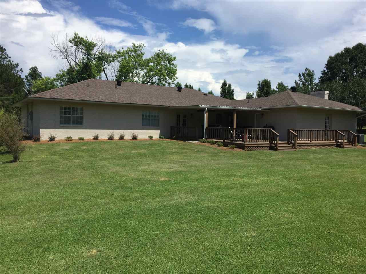 223 Sundial Road Madison, MS 39110 - Photo 19 of 26 Photo 19