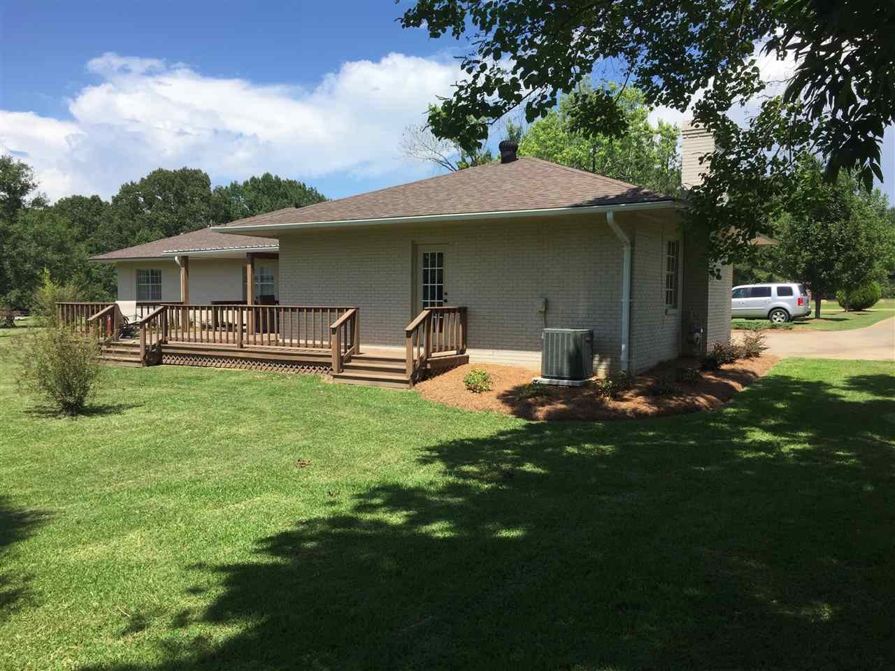 223 Sundial Road Madison, MS 39110 - Photo 20 of 26 Photo 20