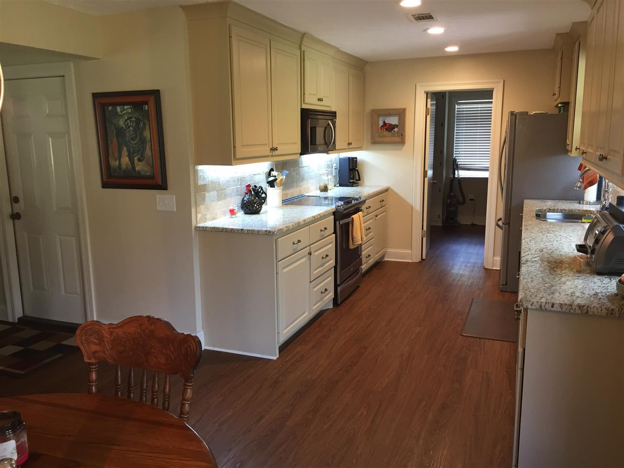 223 Sundial Road Madison, MS 39110 - Photo 2 of 26 Photo 2