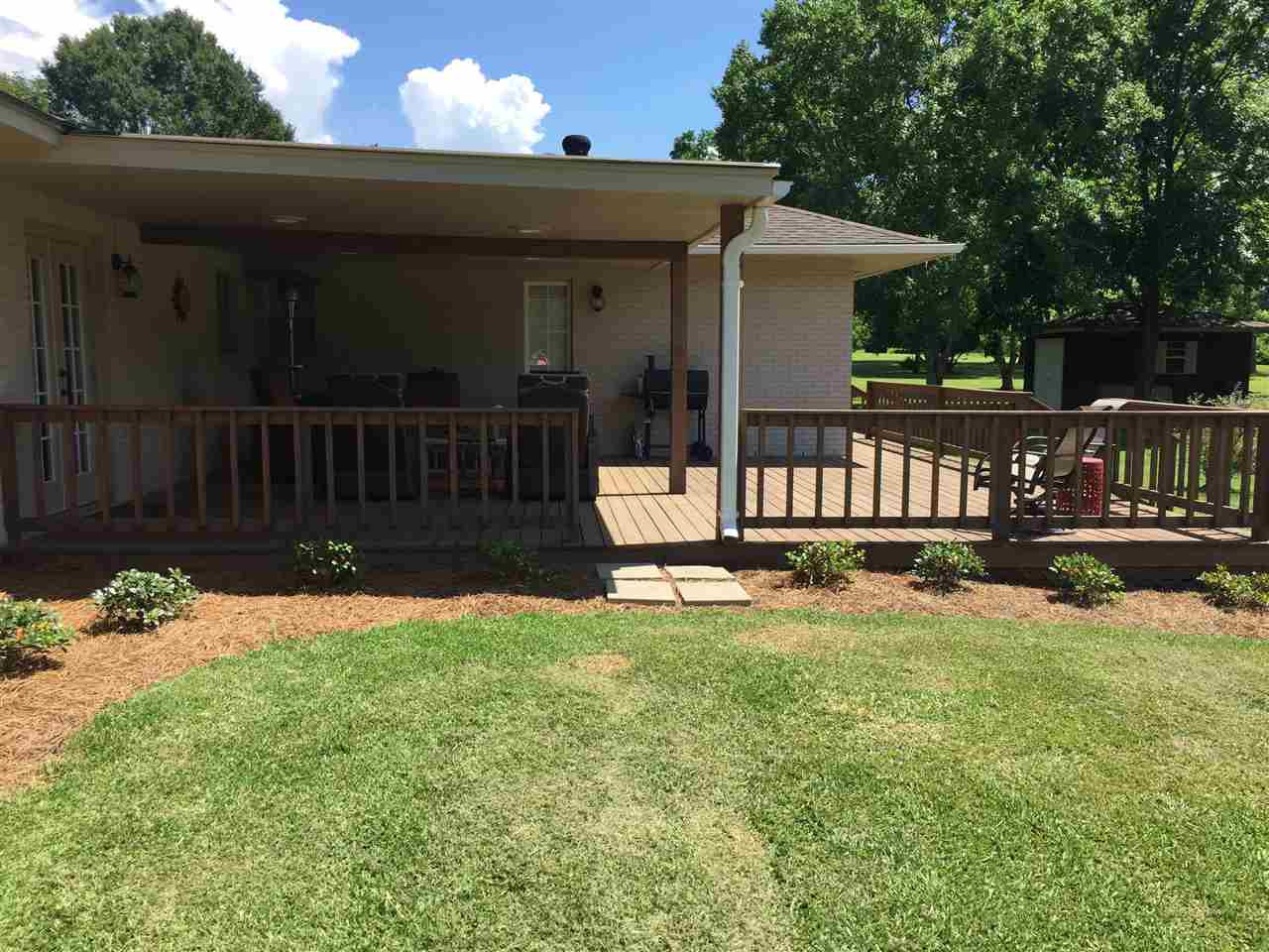 223 Sundial Road Madison, MS 39110 - Photo 21 of 26 Photo 21