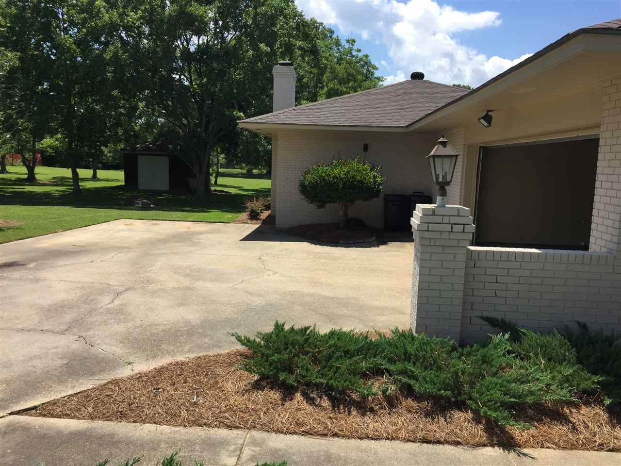 223 Sundial Road Madison, MS 39110 - Photo 22 of 26 Photo 22