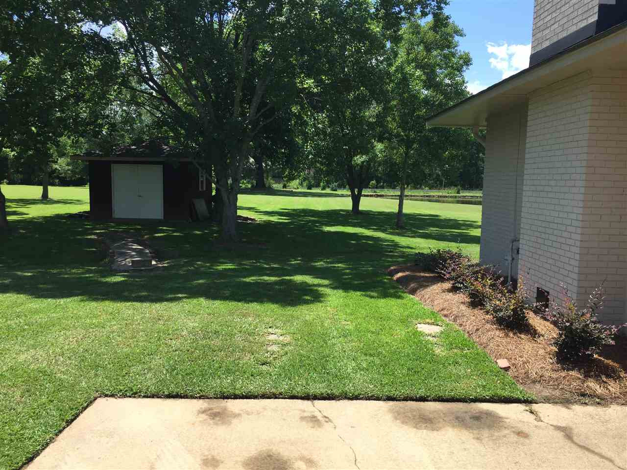 223 Sundial Road Madison, MS 39110 - Photo 23 of 26 Photo 23
