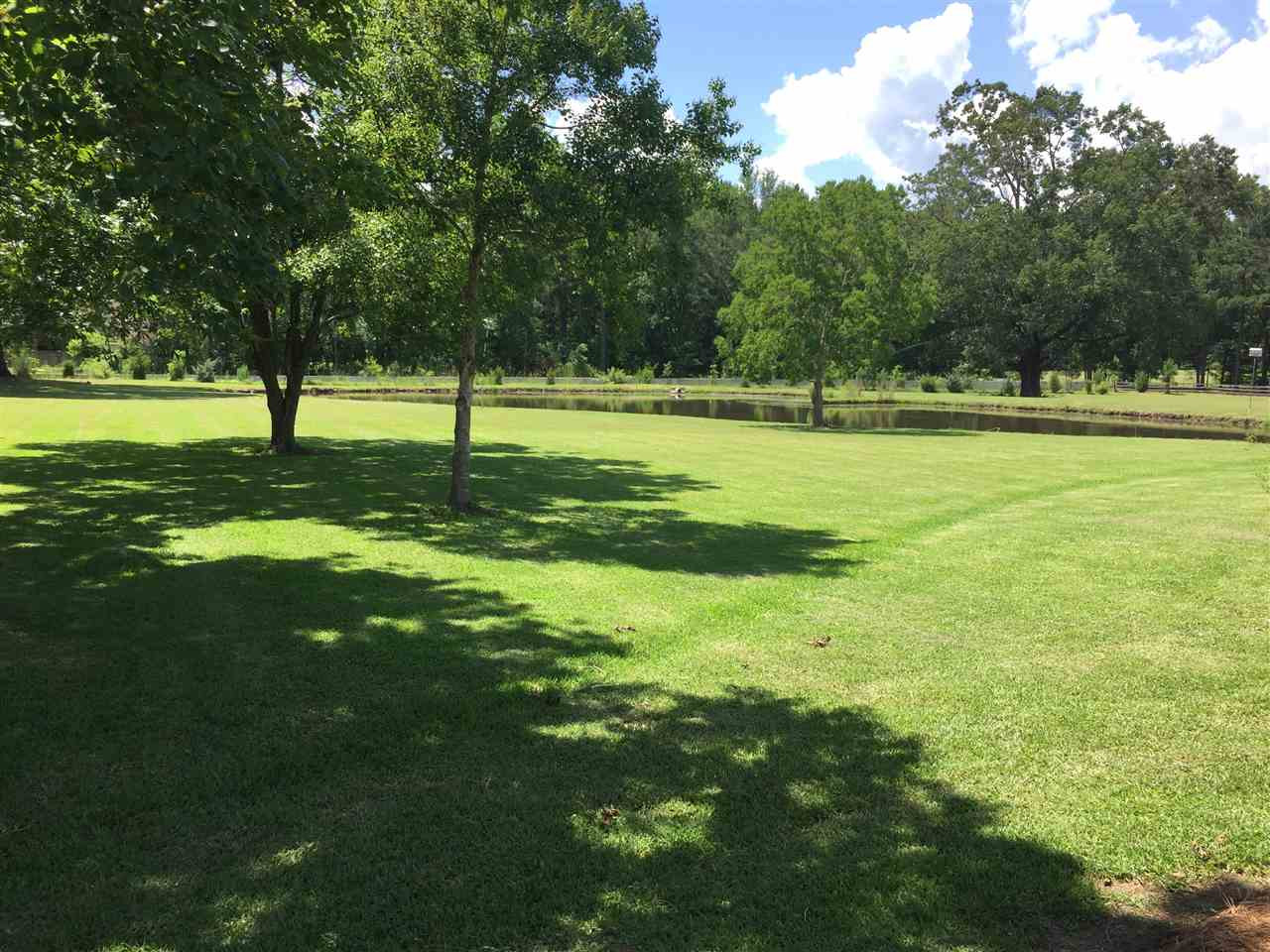 223 Sundial Road Madison, MS 39110 - Photo 24 of 26 Photo 24