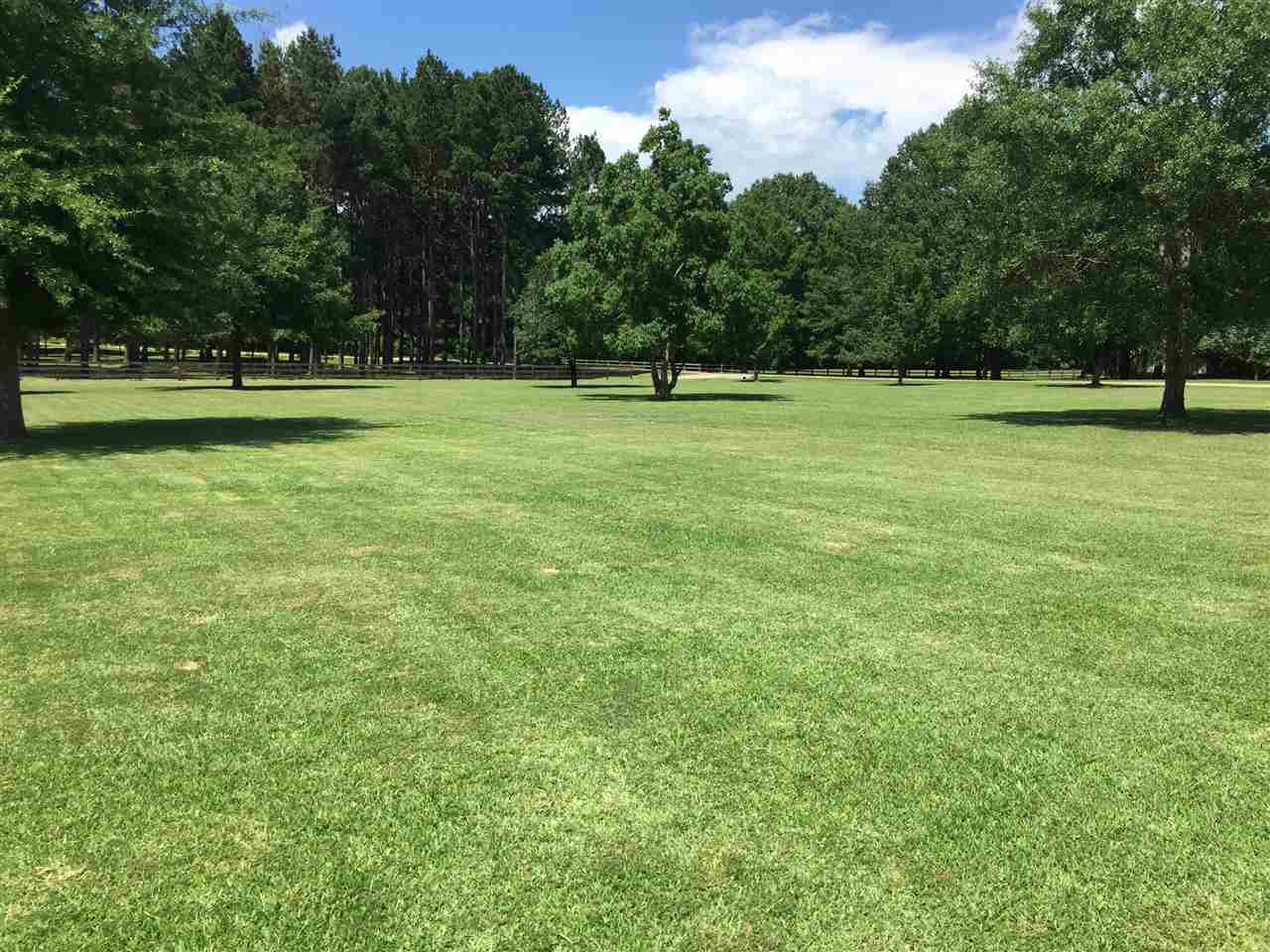 223 Sundial Road Madison, MS 39110 - Photo 25 of 26 Photo 25