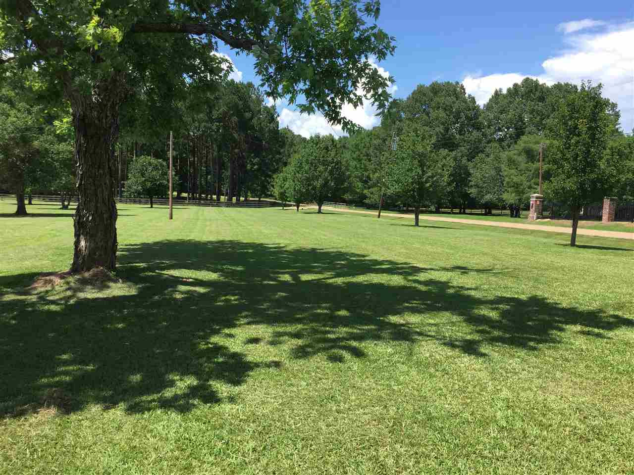 223 Sundial Road Madison, MS 39110 - Photo 26 of 26 Photo 26