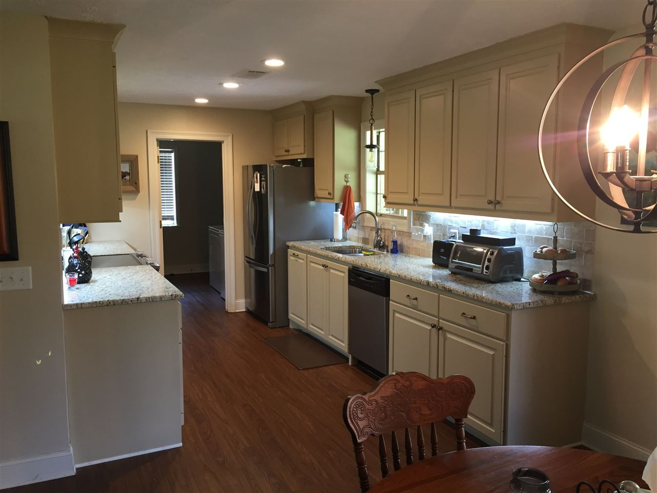 223 Sundial Road Madison, MS 39110 - Photo 3 of 26 Photo 3