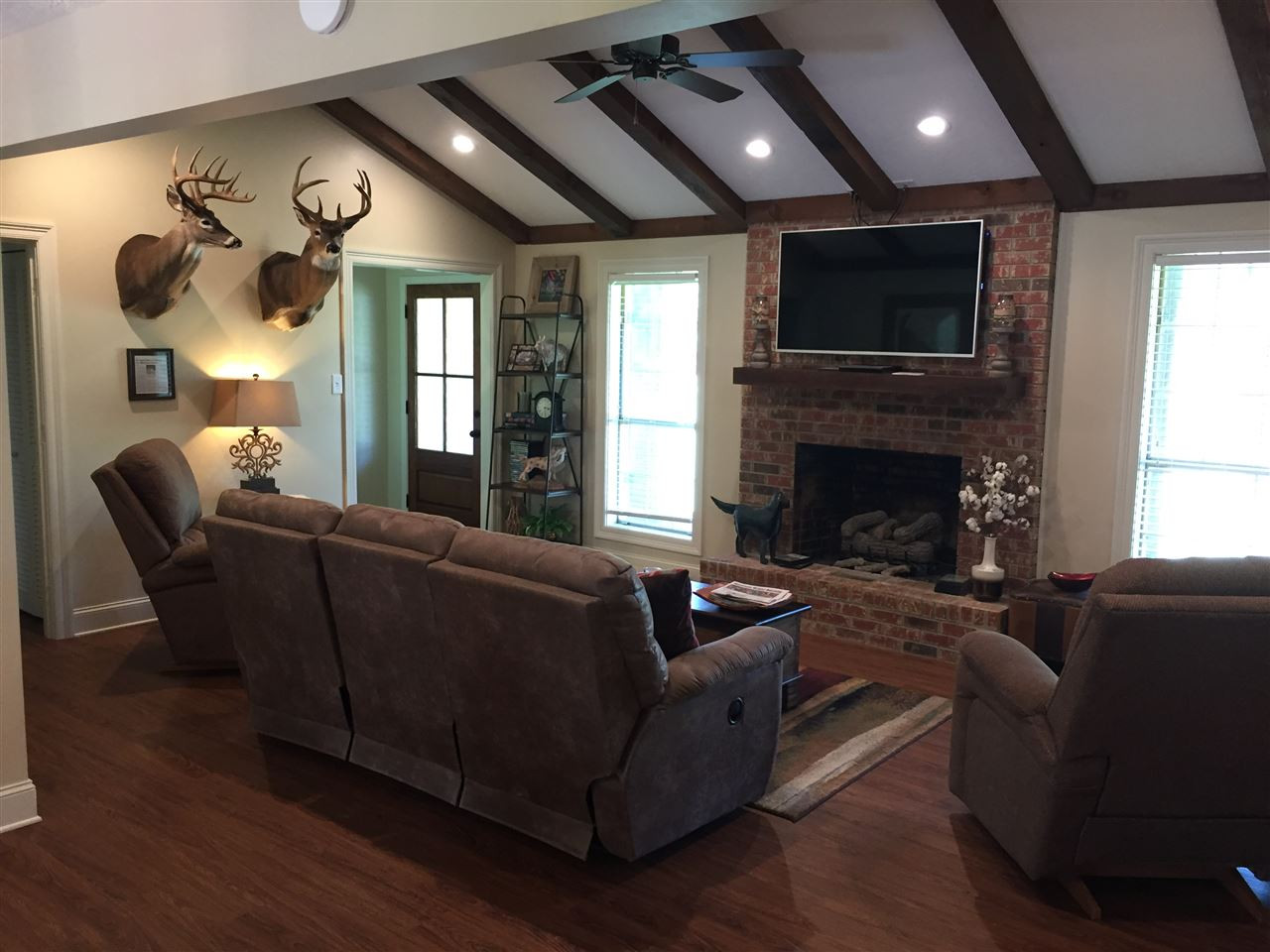 223 Sundial Road Madison, MS 39110 - Photo 5 of 26 Photo 5