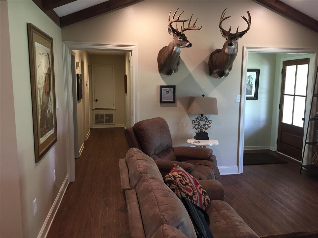 223 Sundial Road Madison, MS 39110 - Photo 6 of 26 Photo 6