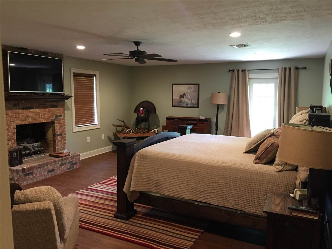 223 Sundial Road Madison, MS 39110 - Photo 7 of 26 Photo 7