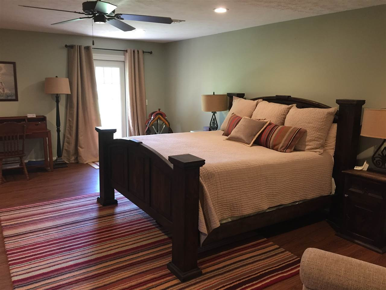 223 Sundial Road Madison, MS 39110 - Photo 8 of 26 Photo 8