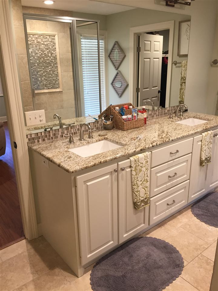 223 Sundial Road Madison, MS 39110 - Photo 9 of 26 Photo 9