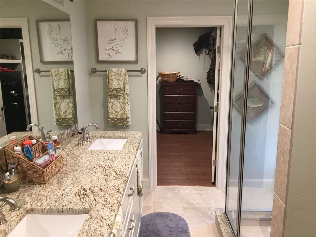 223 Sundial Road Madison, MS 39110 - Photo 10 of 26 Photo 10