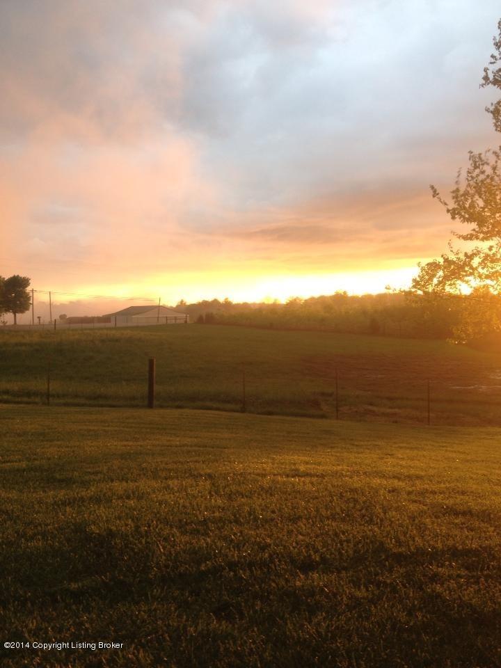 697 Liberty Road Battletown, KY 40104 - Photo 51 of 55 View 1