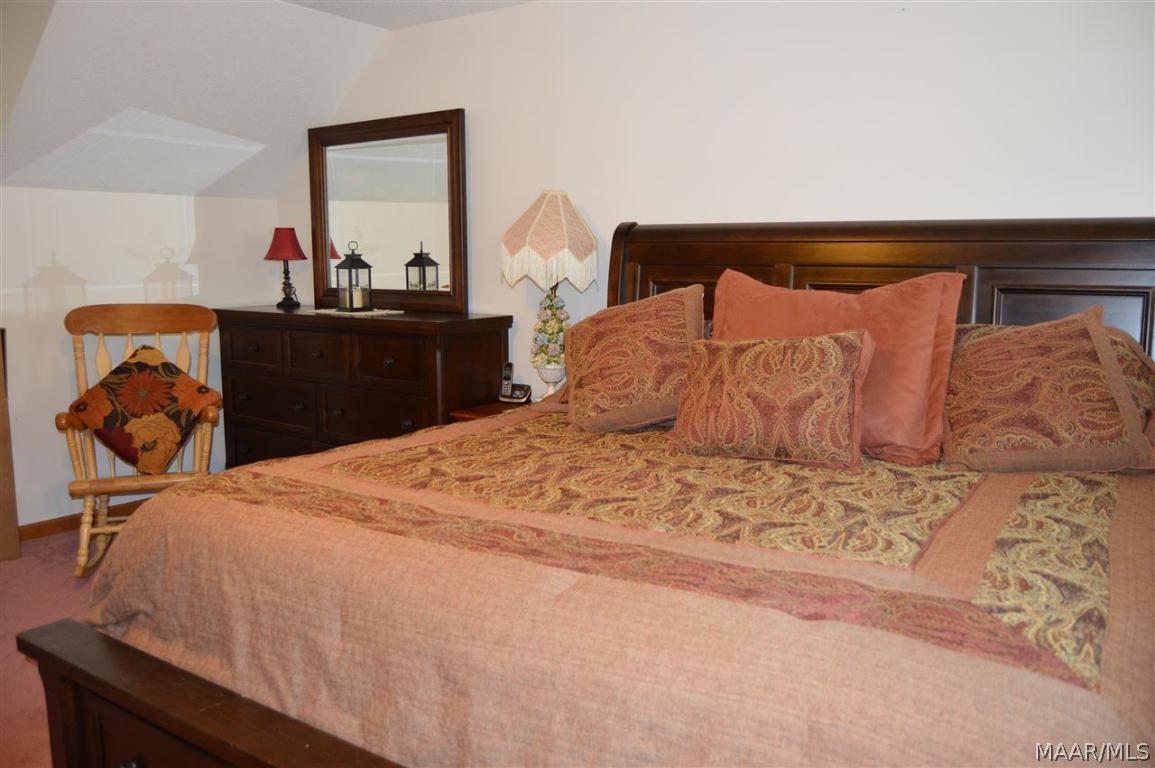 107 Seaborn Road Midland City, AL 36350 - Photo 24 of 36 Gallery Image 24