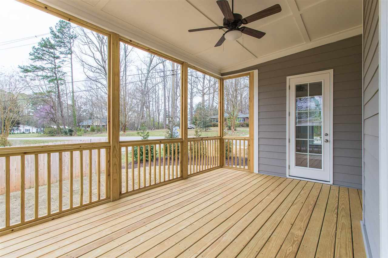 4617 Pleasant Pointe Way Raleigh, NC 27613 - Photo 11 of 30 Photo 11