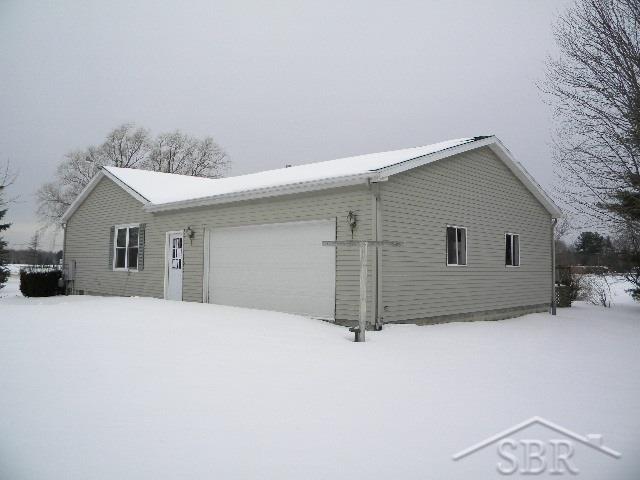 133 South Homer Road Midland, MI 48640 - Photo 24 of 29 31371949-23.JPG