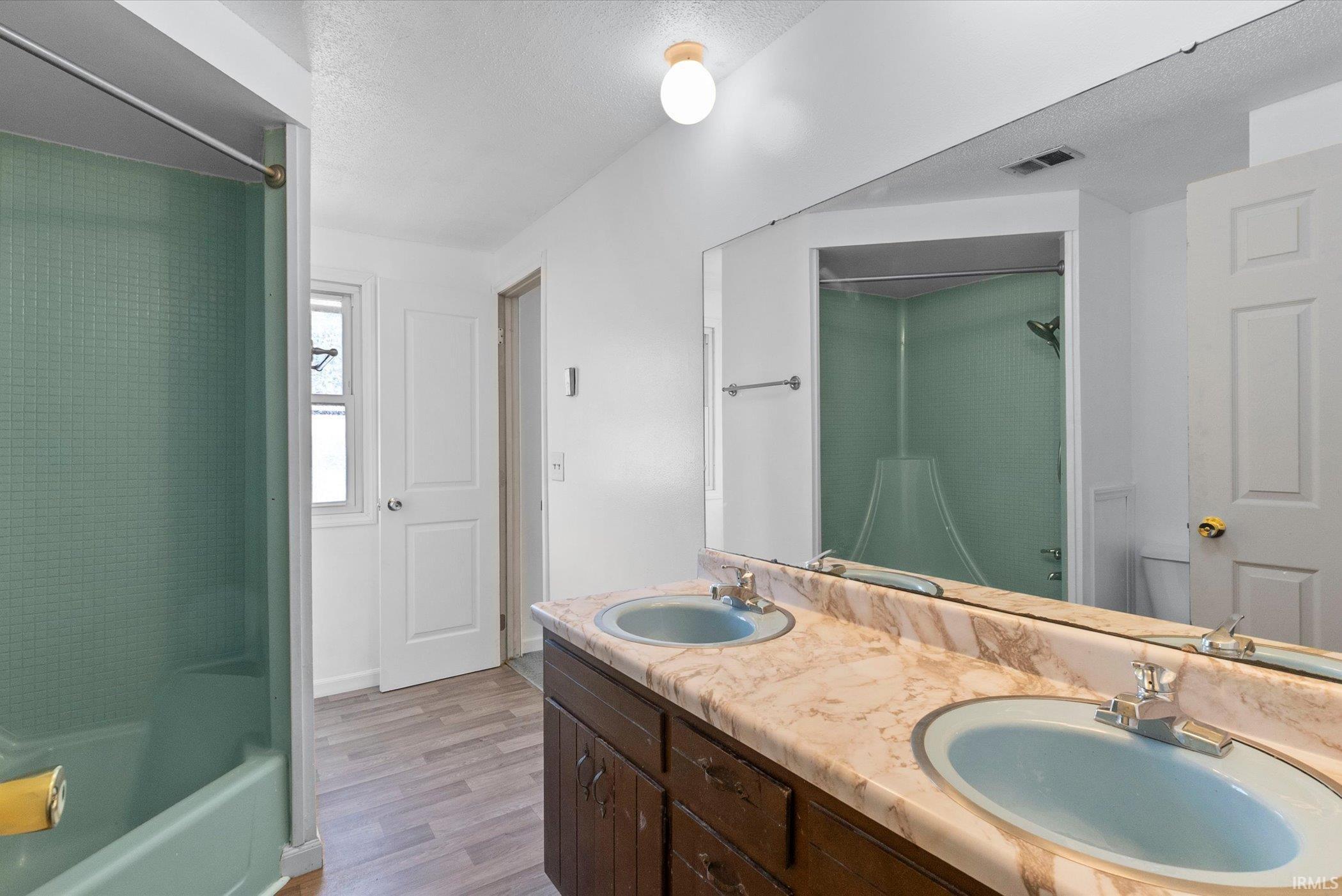 5316 Stellhorn Road Fort Wayne, IN 46815 - Photo 19 of 34