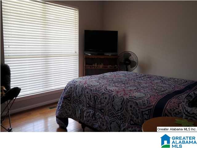 996 10th Street, Unit 2 Pleasant Grove, AL 35127 - Photo 21 of 27