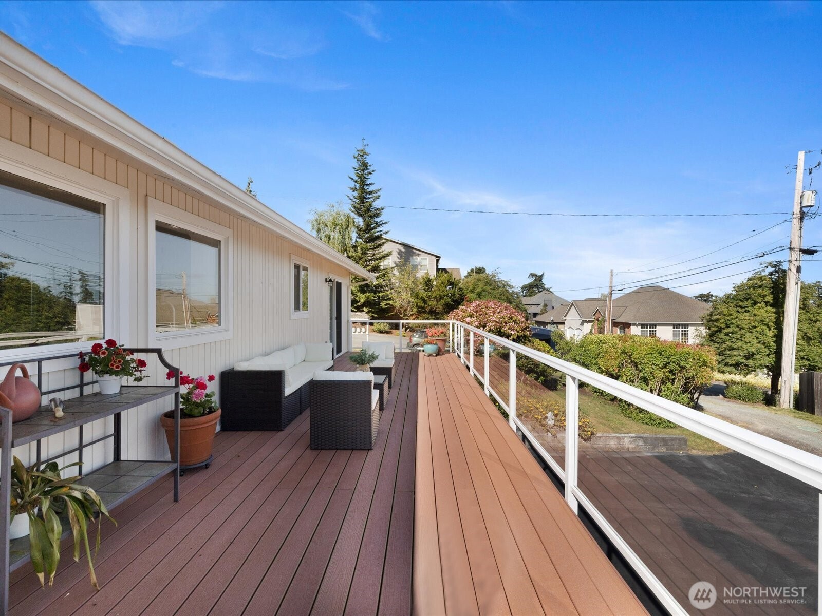 3420 West 3rd Street Anacortes, WA 98221 - Photo 22 of 40