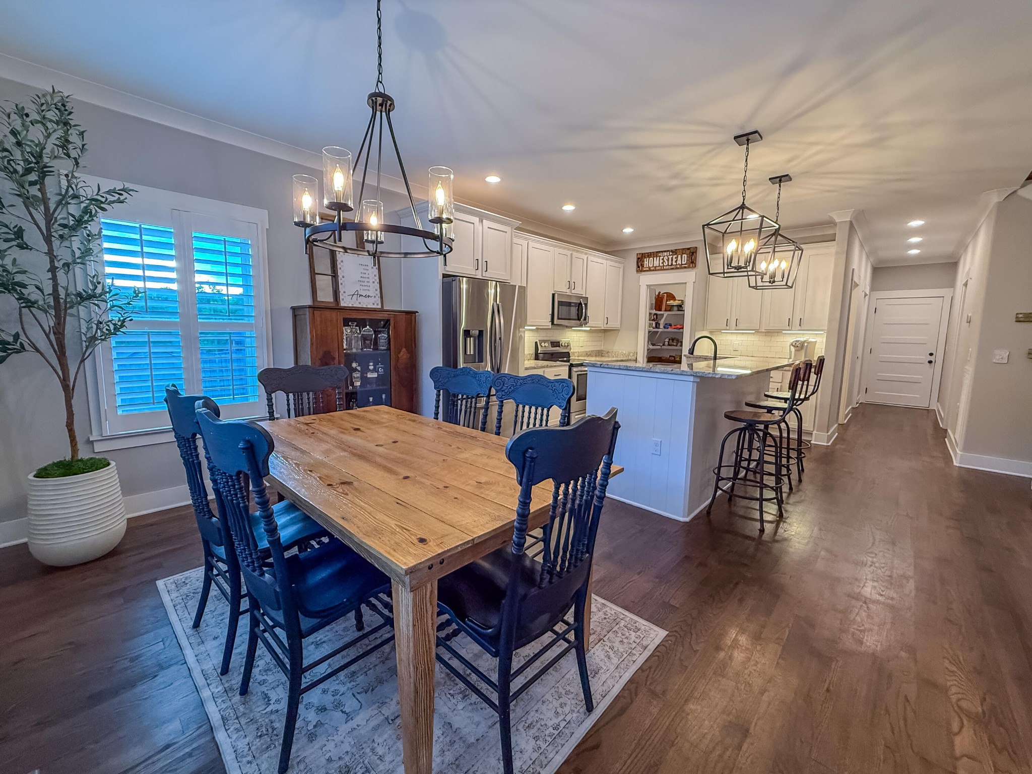 200 Ridgecrest Court McDonald, TN 37353 - Photo 11 of 45