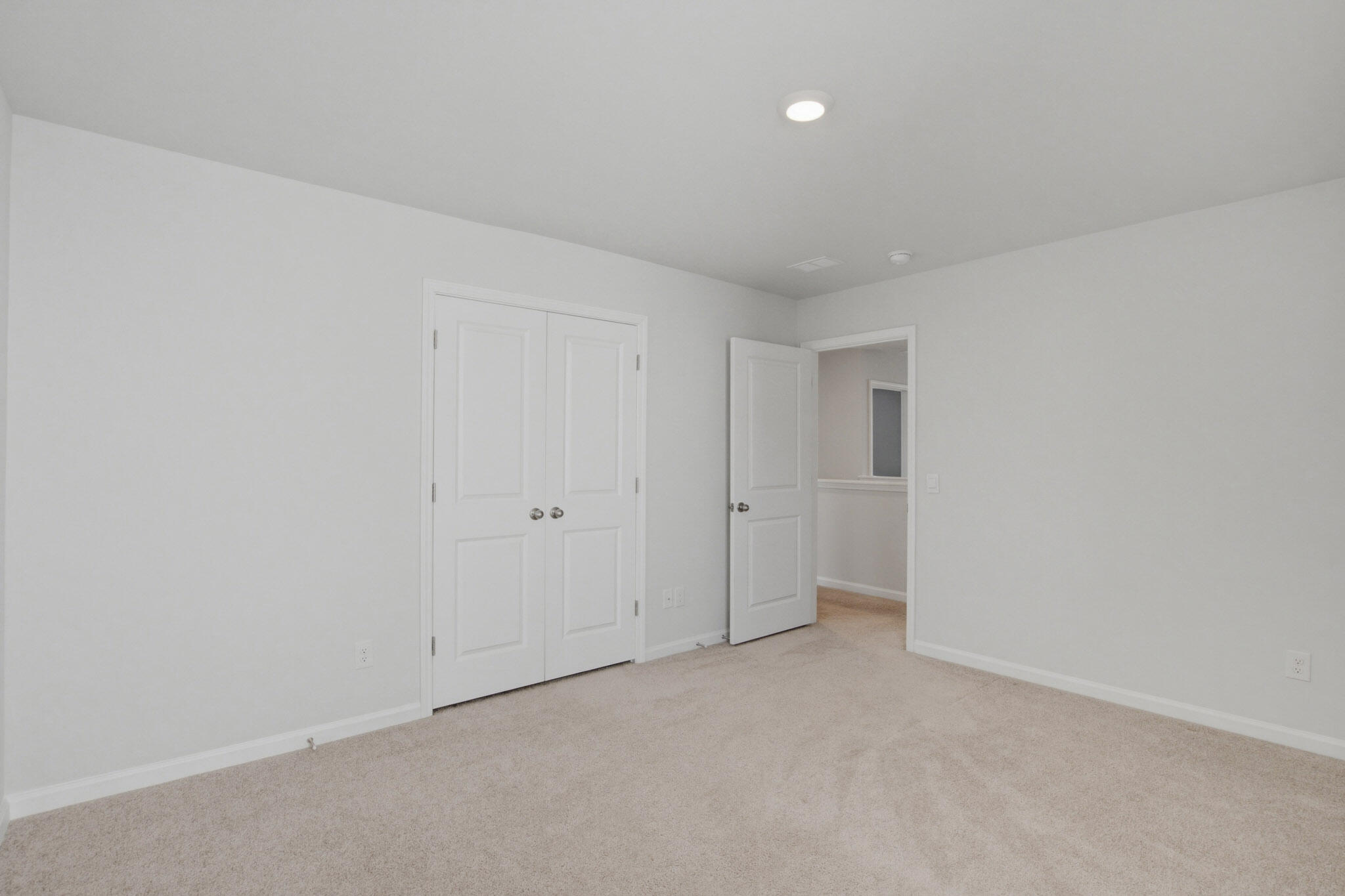 163 Horizon Rdg Drive Summerville, SC 29486 - Photo 31 of 36