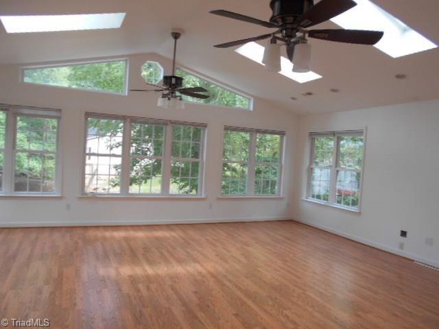 800 Hunt Road Lexington, NC 27292 - Photo 14 of 21 Gallery Image 14