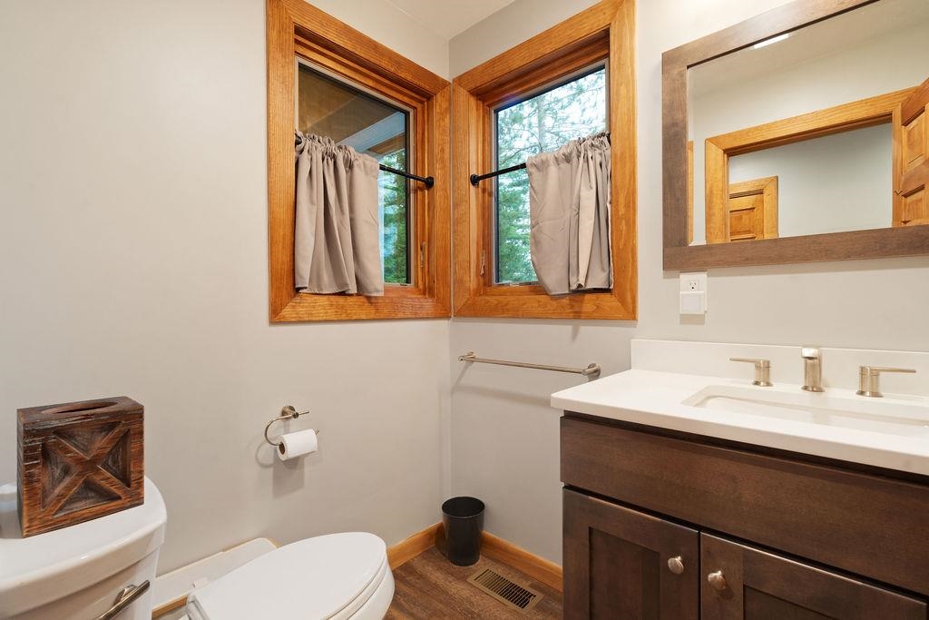 202 Gilman Point Road Moultonborough, NH 03254 - Photo 15 of 53 Gallery Image 15