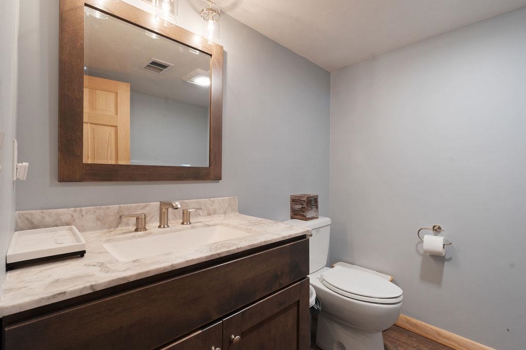 202 Gilman Point Road Moultonborough, NH 03254 - Photo 34 of 53 Gallery Image 34