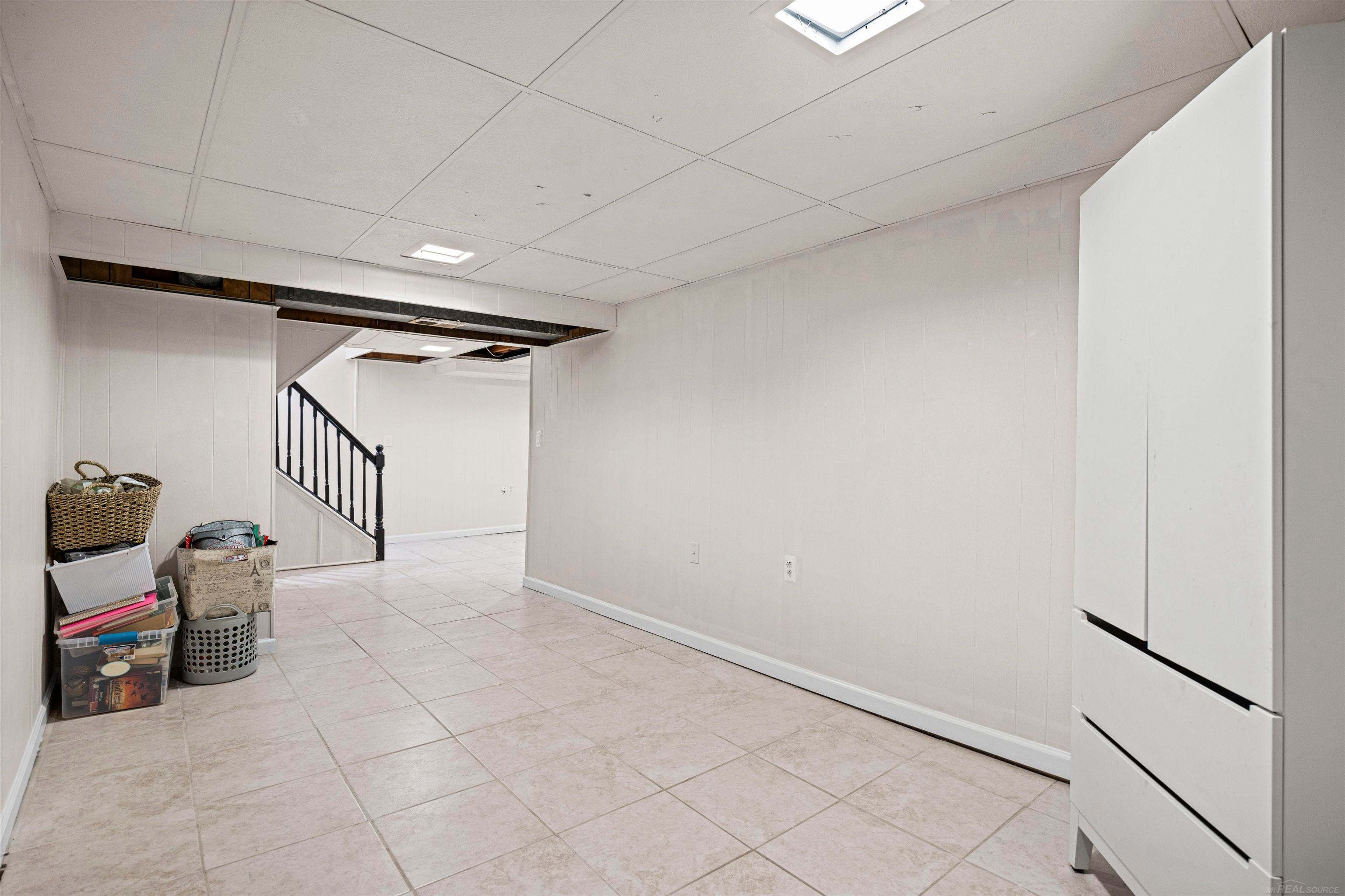 3551 Crooks Road Royal Oak, MI 48073 - Photo 37 of 48 Gallery Image 37