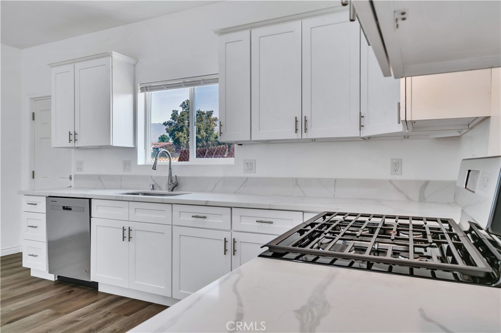 6734 Beryl Street Rancho Cucamonga, CA 91701 - Photo 11 of 32 Gallery Image 11