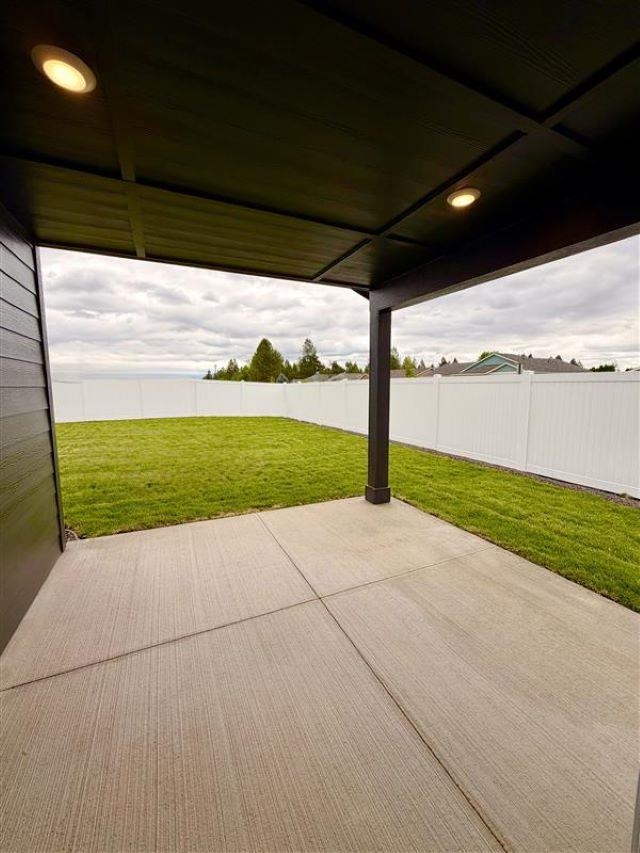 602 Duffer Loop Deer Park, WA 99006 - Photo 27 of 35