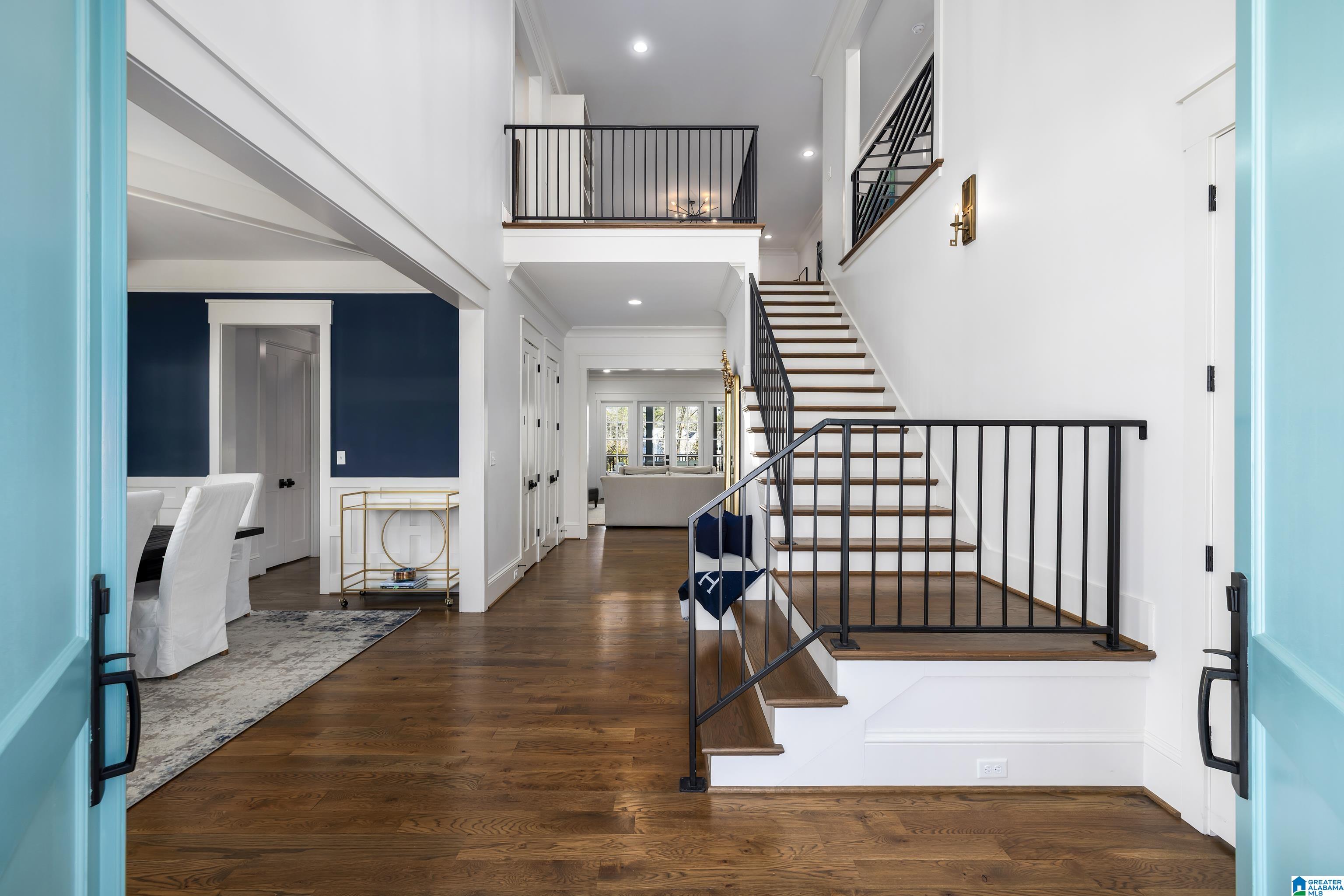 4258 Renaissance Park Circle Birmingham, AL 35226 - Photo 14 of 100