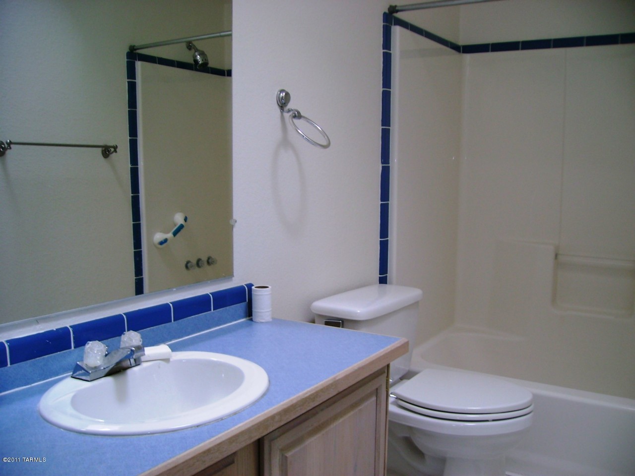 11440 West Picture Rocks Road Tucson, AZ 85743 - Photo 4 of 7 Gallery Image 4
