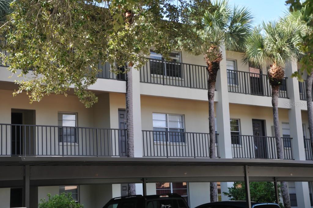 2444 Enterprise Road, Unit 2315 Clearwater, FL 33763 - Photo 1 of 1 Gallery Image 1