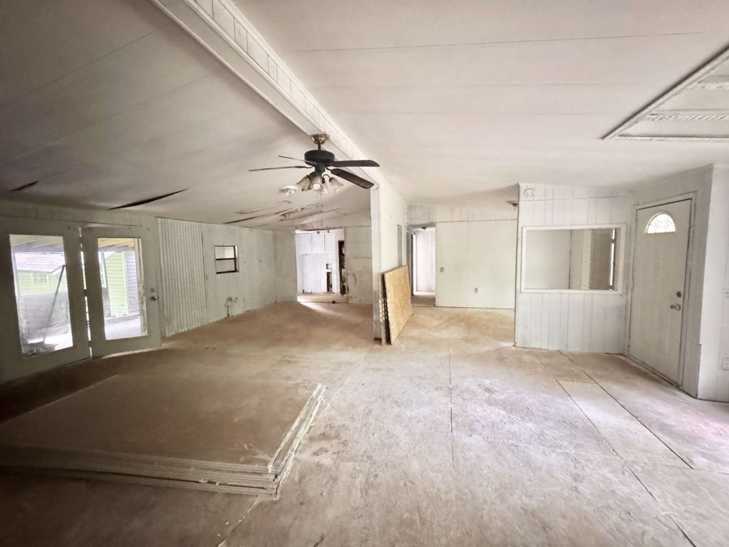 185-187 Refuge Valley Road Jasper, GA 30143 - Photo 10 of 12
