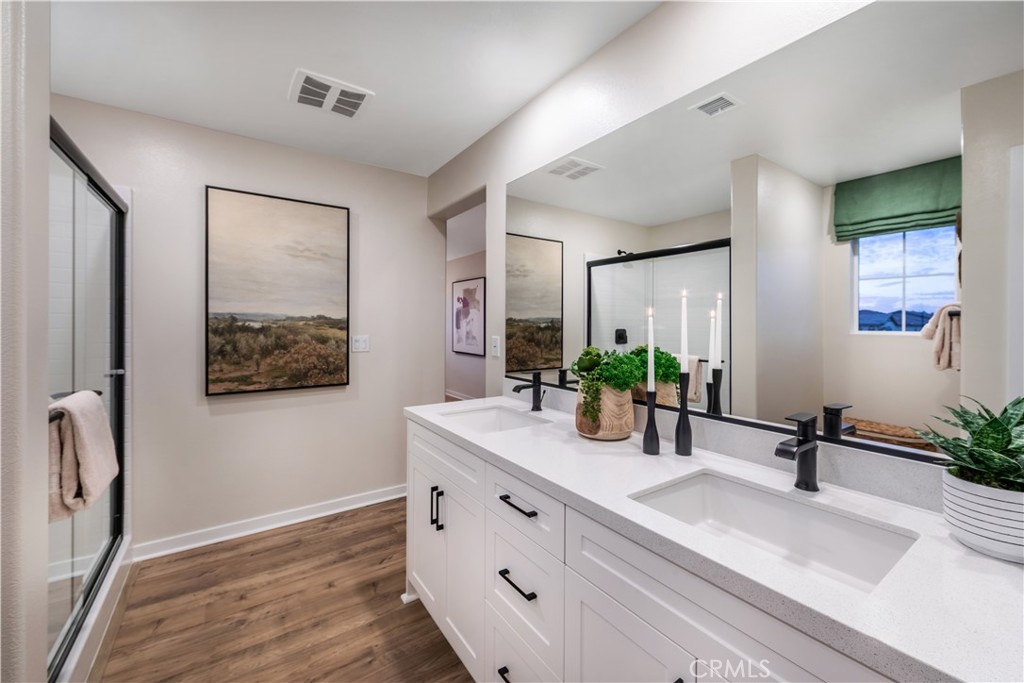 9544 Glenmore Frst Drive Riverside, CA 92508 - Photo 6 of 13 Representative Photo