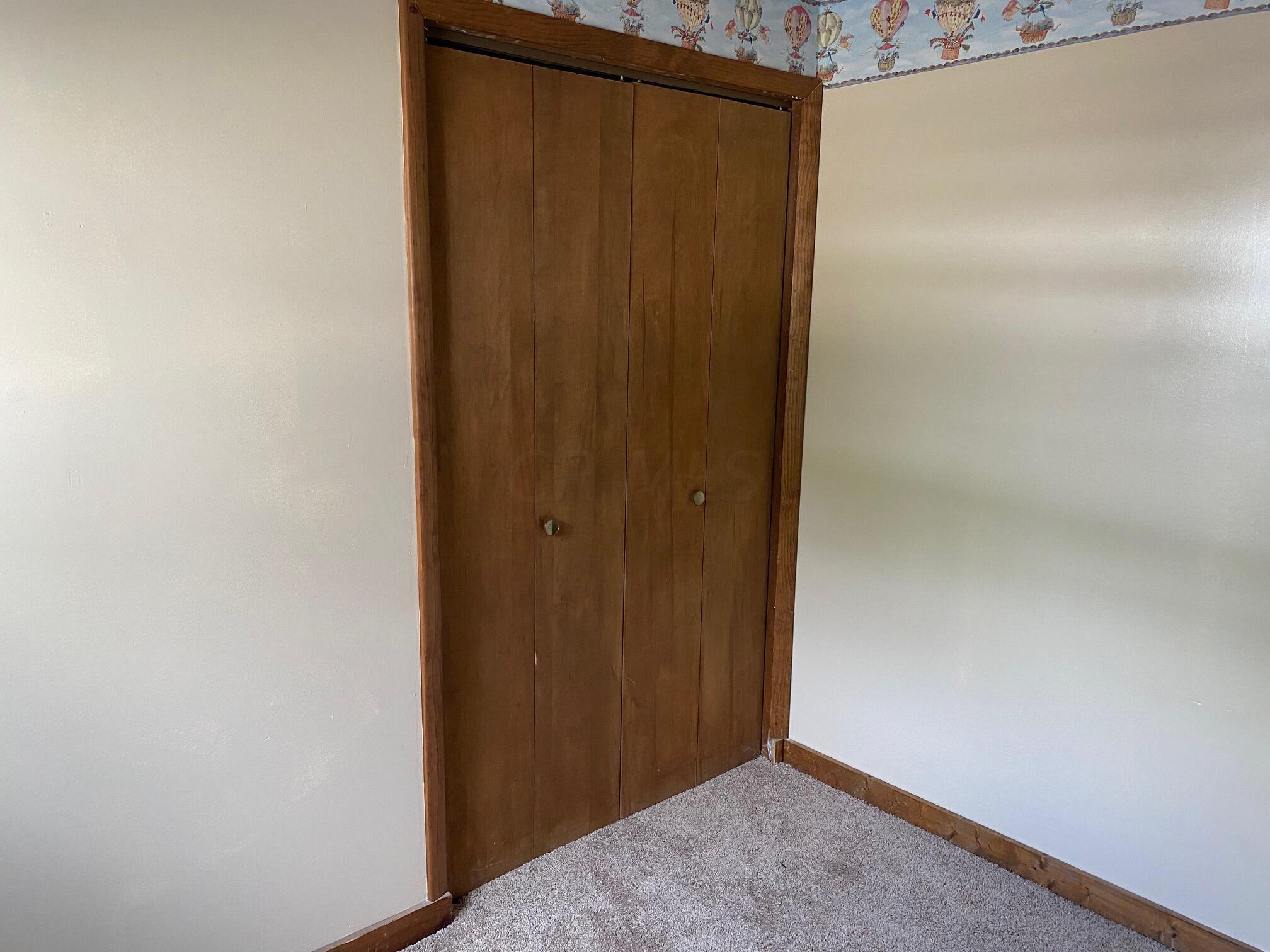 3880 Piatt Road Delaware, OH 43015 - Photo 32 of 36 Gallery Image 32